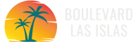 Boulevard Las Islas